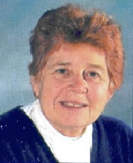 hulda-clark