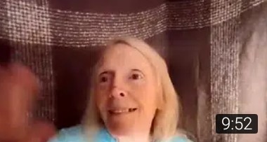 The Worlds of&nbsp;God