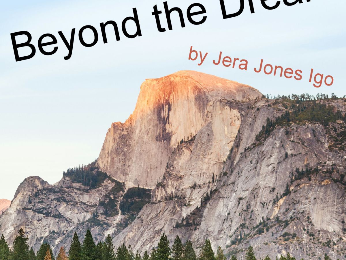 3. A Visitor From&nbsp;Heaven