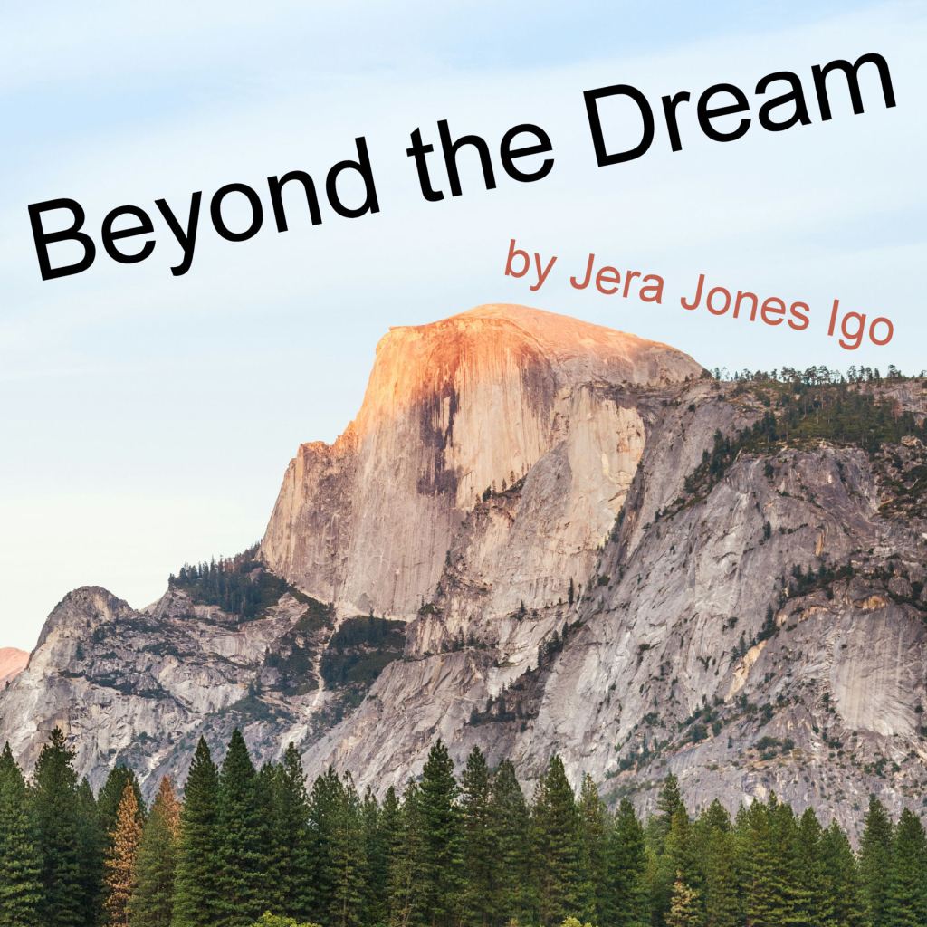 3. A Visitor From&nbsp;Heaven